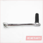 13mm 195mm Kick Start Starter Lever 110cc 125cc 140cc PIT PRO Trail Dirt Bike Blygo
