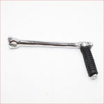 13mm 195mm Kick Start Starter Lever 110cc 125cc 140cc PIT PRO Trail Dirt Bike Blygo
