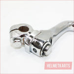 13mm 245mm Kick Start Starter Lever 150cc 200cc 250cc PIT PRO Trail Dirt Bike Blygo