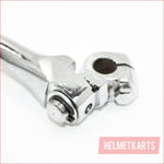 13mm 245mm Kick Start Starter Lever 150cc 200cc 250cc PIT PRO Trail Dirt Bike Blygo
