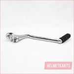 13mm 245mm Kick Start Starter Lever 150cc 200cc 250cc PIT PRO Trail Dirt Bike Blygo