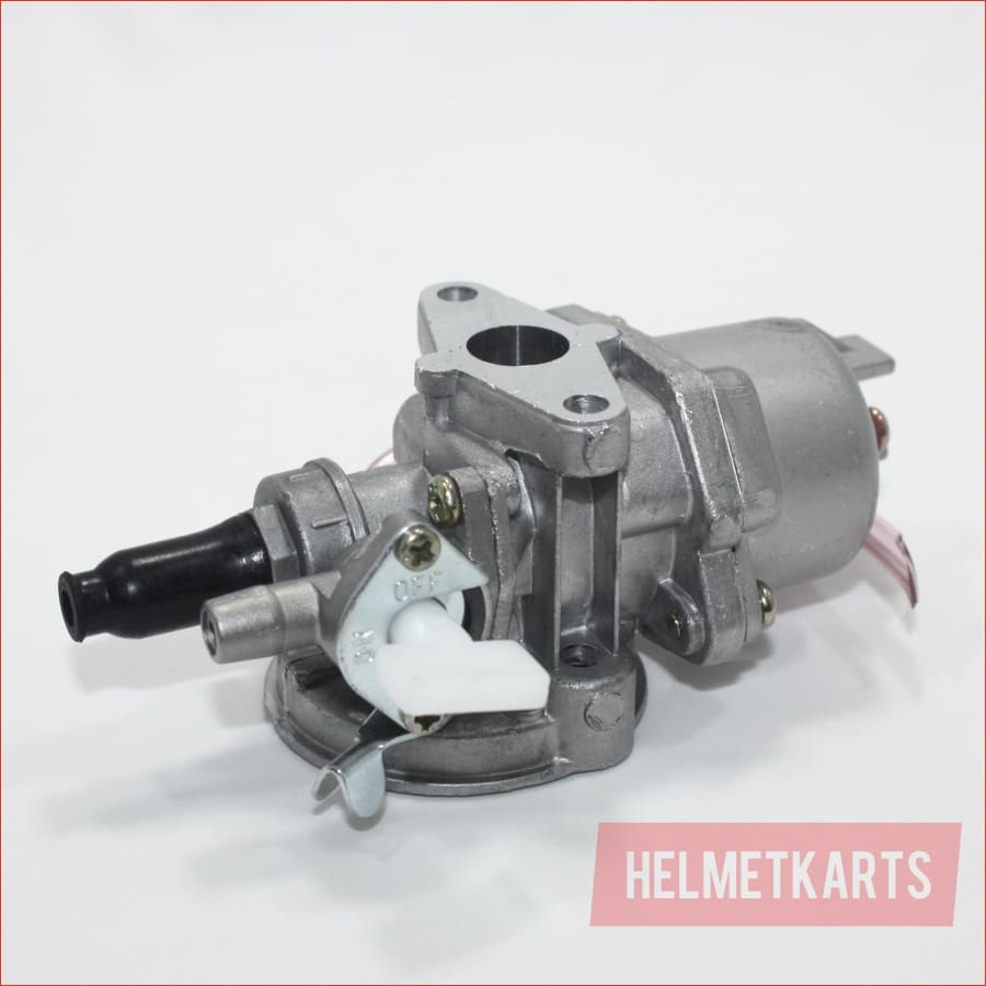 13mm Carb Carby Carburetor 2 stroke 49cc Mini Kids PIT Pocket Quad Dirt Bike ATV Blygo