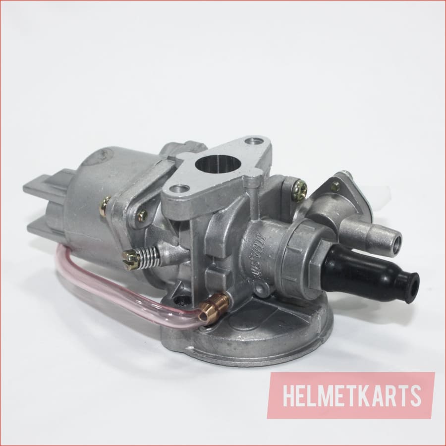 13mm Carb Carby Carburetor 2 stroke 49cc Mini Kids PIT Pocket Quad Dirt Bike ATV Blygo