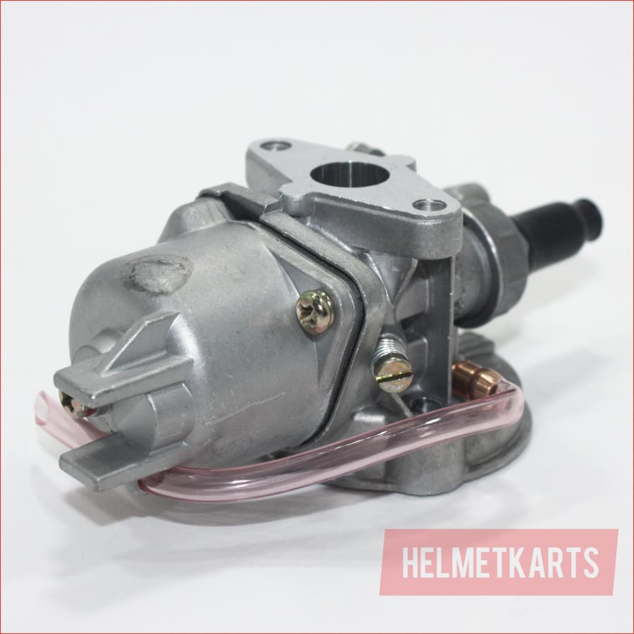 13mm Carb Carby Carburetor 2 stroke 49cc Mini Kids PIT Pocket Quad Dirt Bike ATV Blygo