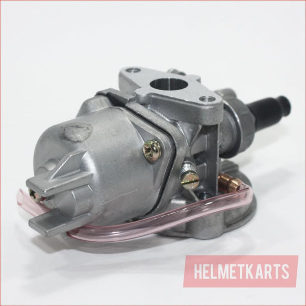 Pièce Quad Carburateur PZ13 Filtre à Air Pour Moto 2 Temps 43cc-49cc - Mini Quad, Dirt Bike Carburateur Avec Filtre Air Pièce Quad Carburateur PZ13 Filtre à Air Pour Moto 2 Temps 43cc-49cc - Mini Quad, Dirt Bike Carburateur Avec Filtre Air