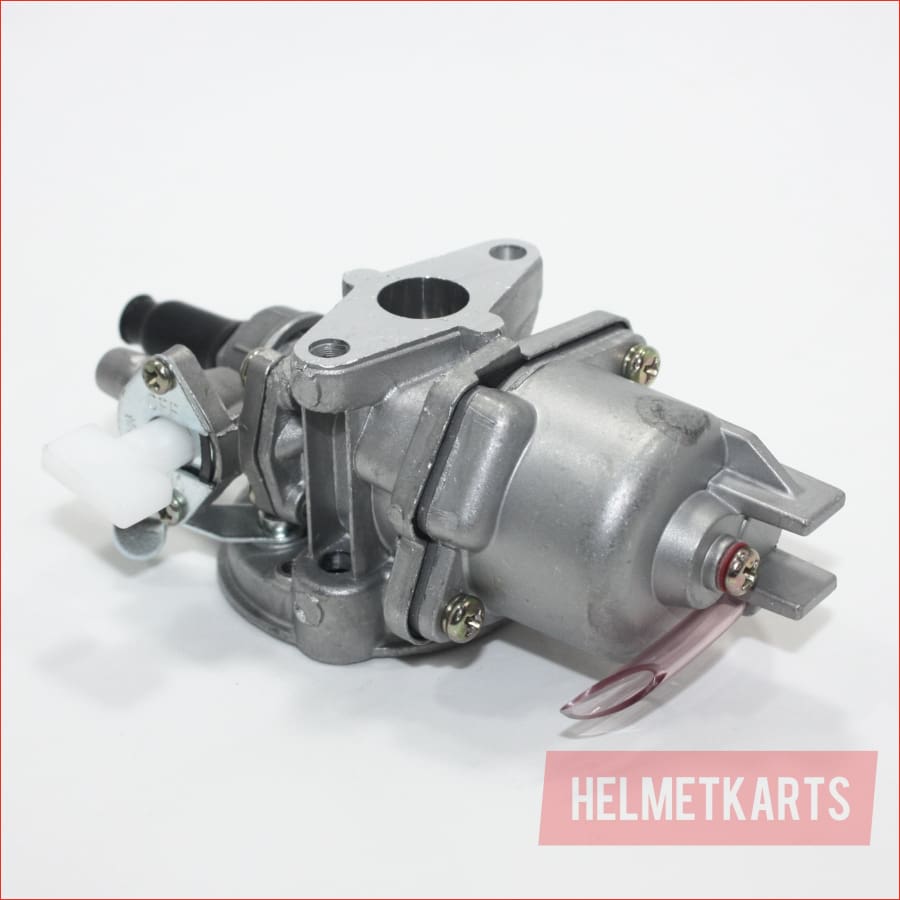 13mm Carb Carby Carburetor 2 stroke 49cc Mini Kids PIT Pocket Quad Dirt Bike ATV Blygo