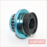 13mm Carb Carby Carburetor Air Filter 43cc 49cc Mini Dirt Pocket Quad Bike ATV Blygo