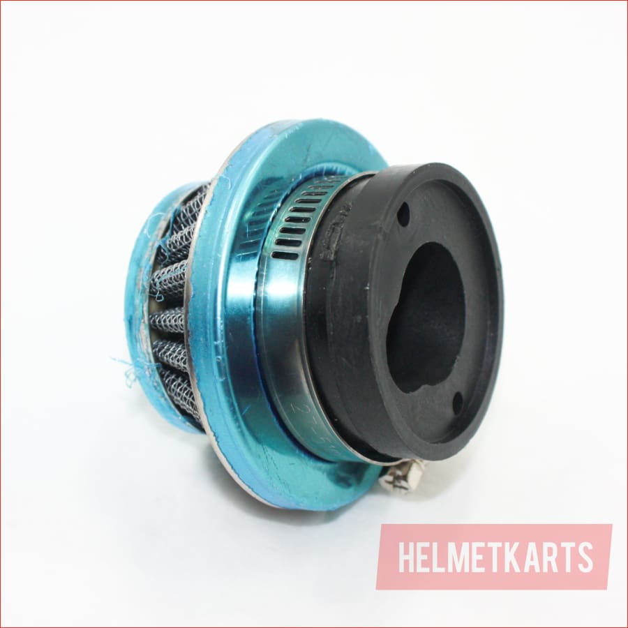 13mm Carb Carby Carburetor Air Filter 43cc 49cc Mini Dirt Pocket Quad Bike ATV Blygo