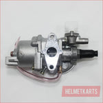 13mm Carb Carby Carburetor Air Filter 43cc 49cc Mini Dirt Pocket Quad Bike ATV Blygo