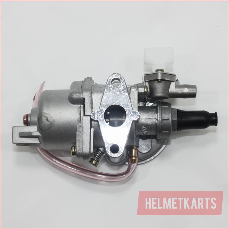 13mm Carb Carby Carburetor Air Filter 43cc 49cc Mini Dirt Pocket Quad Bike ATV Blygo
