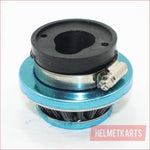 13mm Carb Carby Carburetor Air Filter 43cc 49cc Mini Dirt Pocket Quad Bike ATV Blygo