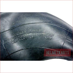 13x5-6 Inner tyre tube Pair (x2) - Helmetkarts
