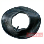 13x5-6 Inner tyre tube Pair (x2) - Helmetkarts