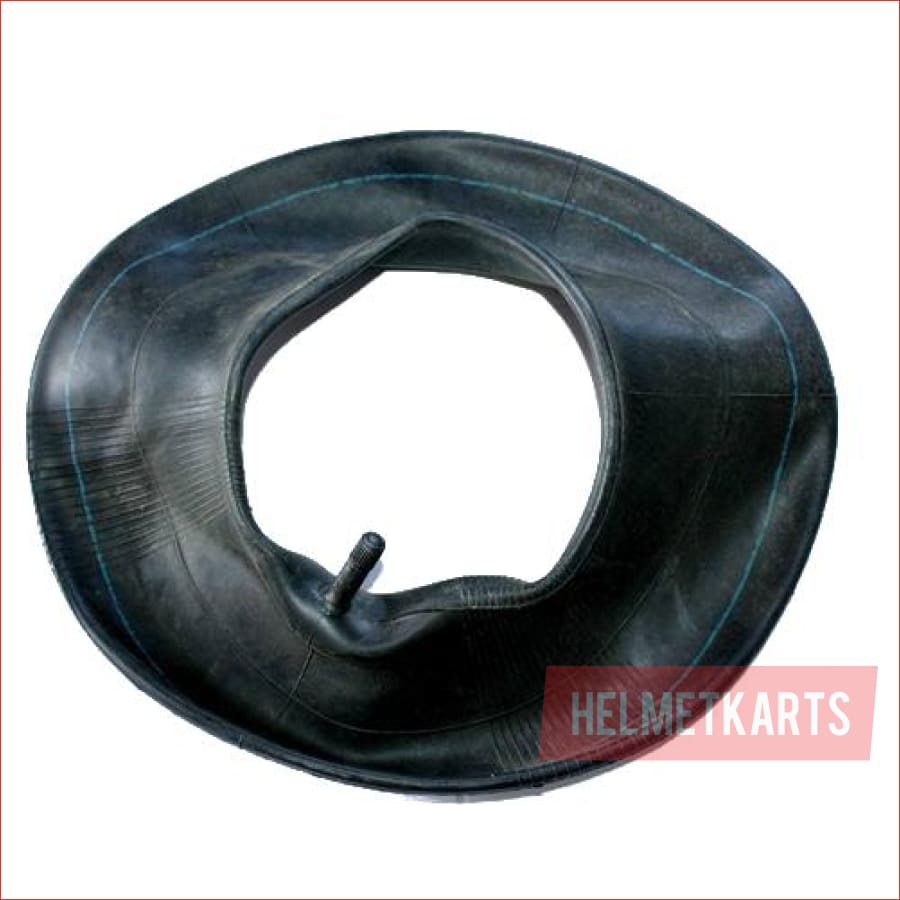 13x5-6 Inner tyre tube Pair (x2) - Helmetkarts