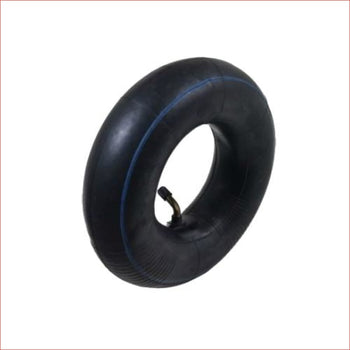 13x5-6 Inner tyre tube Pair (x2) - Helmetkarts