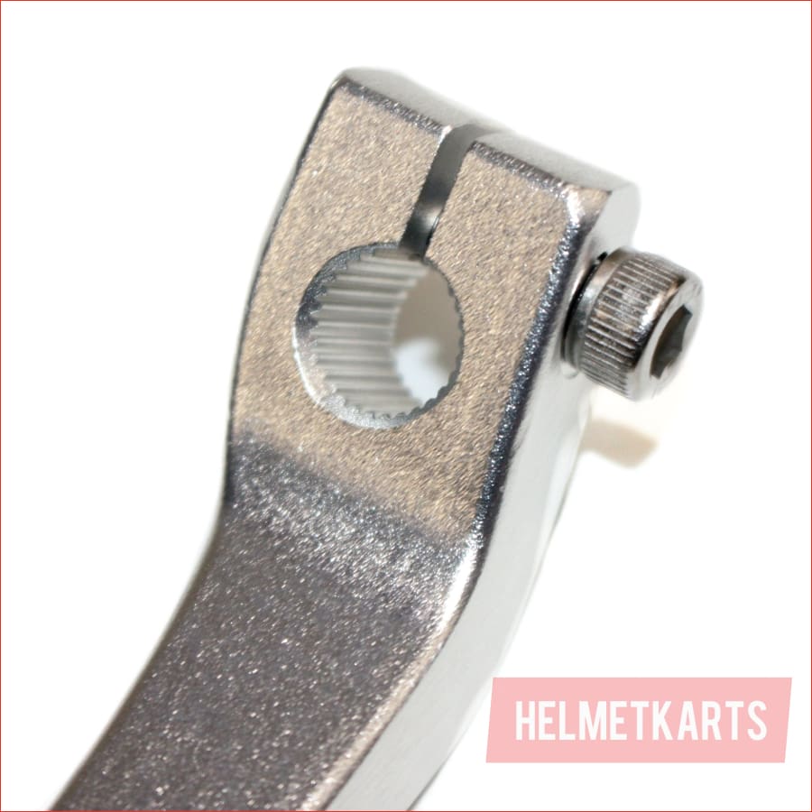140mm Alloy Gear Lever Shifter Handle 200cc 250cc PIT PRO QUAD DIRT BIKE ATV name=>New Arrival, slug=>new-arrival}, Blygo, {id=>267