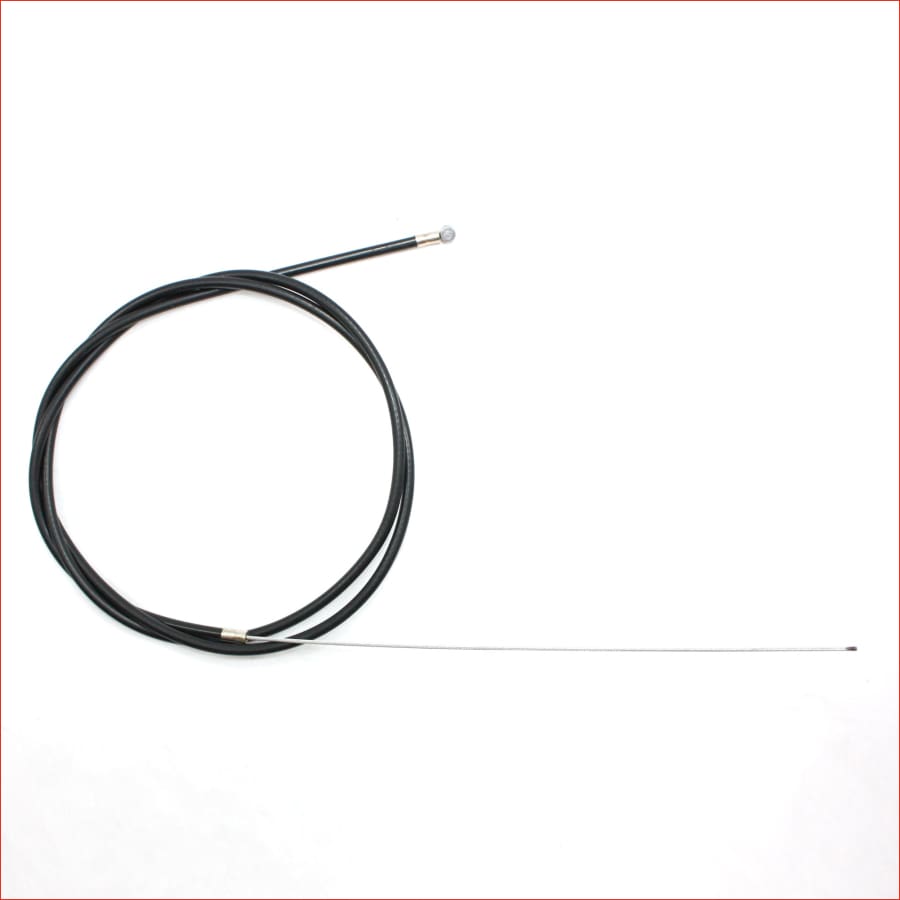 1490mm 235mm Inner Outer Brake Cable Cord Mountain Bicycle PIT Dirt Scooter Bike Blygo