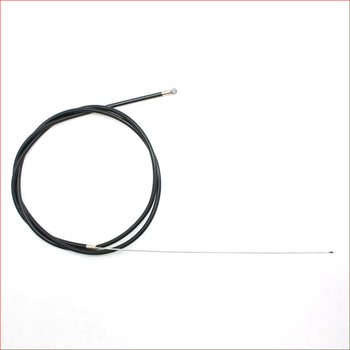 1490mm 235mm Inner Outer Brake Cable Cord Mountain Bicycle PIT Dirt Scooter Bike Blygo