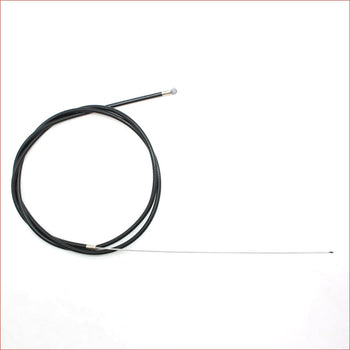 1490mm Clutch Cable 2 Stroke 48cc 70cc 80cc Motorised Motorized Bicycle Bike Blygo