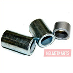 14mm Axle spacer kit A (x3) - Helmetkarts