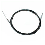 1500mm 90mm Pedal Throttle Cable Line 125cc 150cc 250cc Dune Buggy Quad Gokart name=>New Arrival, slug=>new-arrival}, Blygo, {id=>267