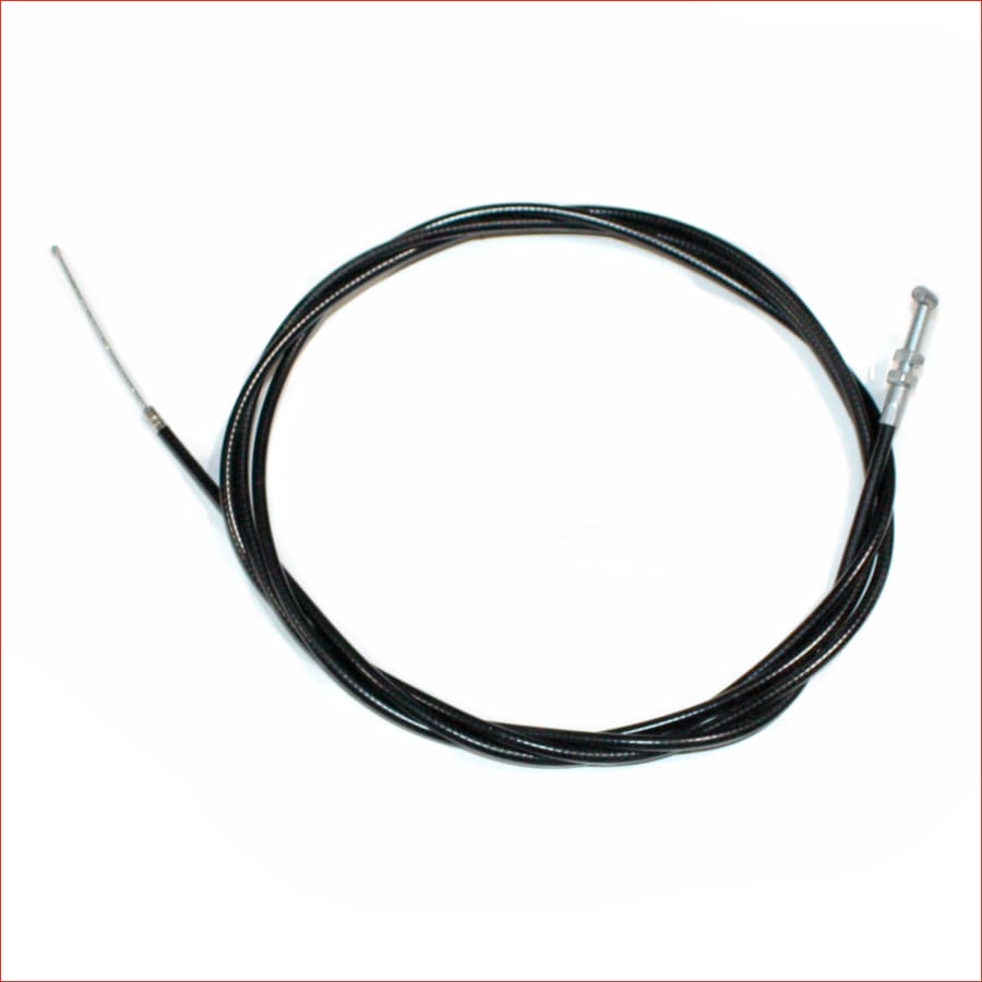 1500mm 90mm Pedal Throttle Cable Line 125cc 150cc 250cc Dune Buggy Quad Gokart name=>New Arrival, slug=>new-arrival}, Blygo, {id=>267