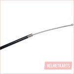 1500mm 90mm Pedal Throttle Cable Line 125cc 150cc 250cc Dune Buggy Quad Gokart name=>New Arrival, slug=>new-arrival}, Blygo, {id=>267