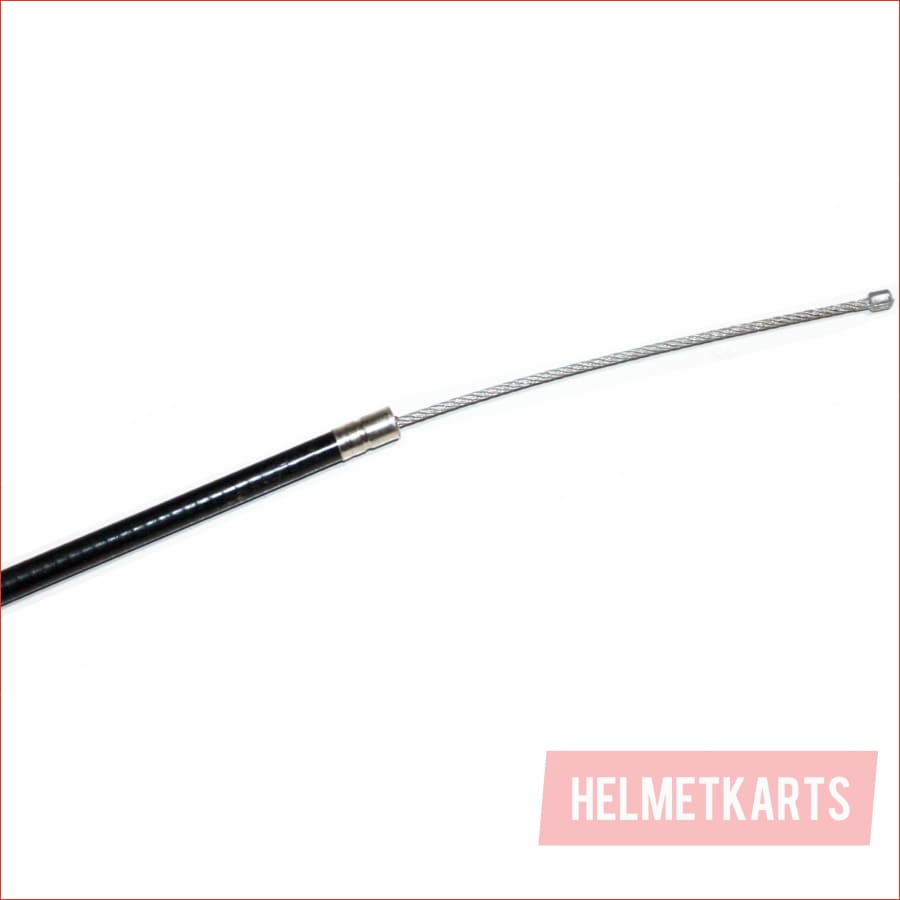 1500mm 90mm Pedal Throttle Cable Line 125cc 150cc 250cc Dune Buggy Quad Gokart name=>New Arrival, slug=>new-arrival}, Blygo, {id=>267