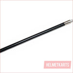 1500mm 90mm Pedal Throttle Cable Line 125cc 150cc 250cc Dune Buggy Quad Gokart name=>New Arrival, slug=>new-arrival}, Blygo, {id=>267