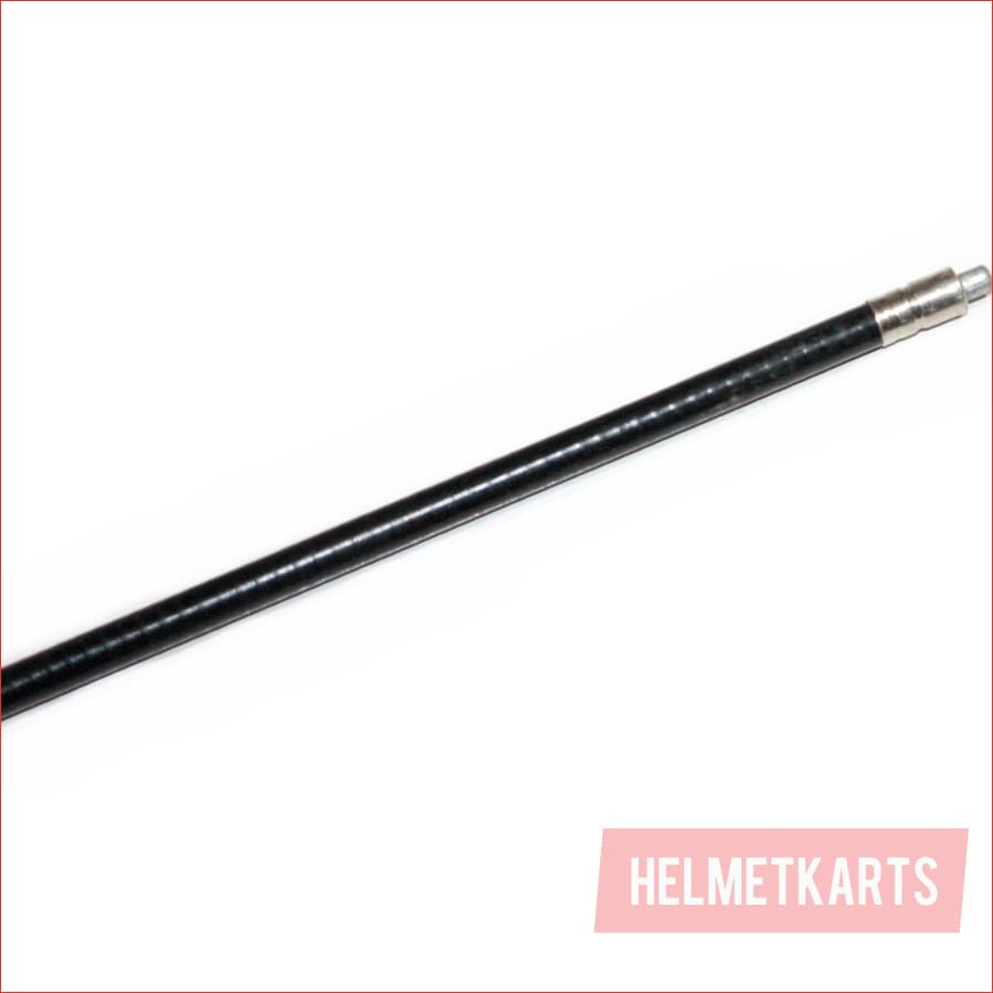 1500mm 90mm Pedal Throttle Cable Line 125cc 150cc 250cc Dune Buggy Quad Gokart name=>New Arrival, slug=>new-arrival}, Blygo, {id=>267