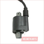 150cc-250cc Ignition coil - Helmetkarts