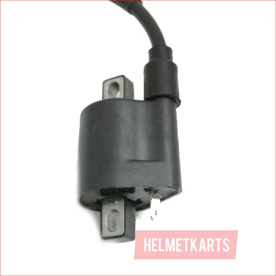 150cc-250cc Ignition coil - Helmetkarts