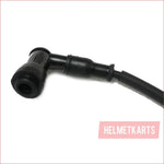 150cc-250cc Ignition coil - Helmetkarts