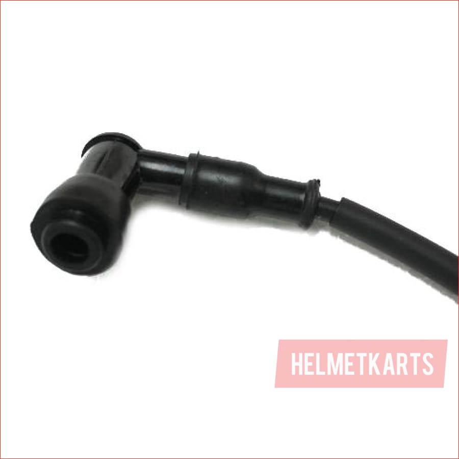 150cc-250cc Ignition coil - Helmetkarts