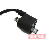 150cc-250cc Ignition coil - Helmetkarts