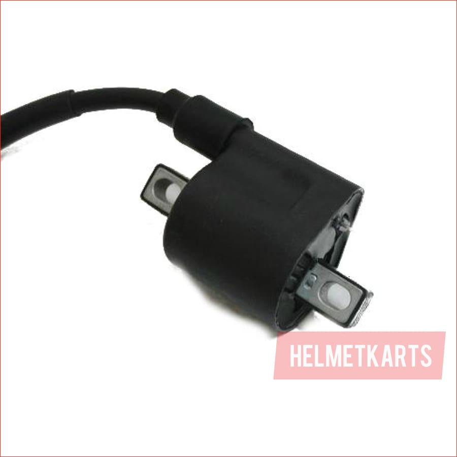 150cc-250cc Ignition coil - Helmetkarts