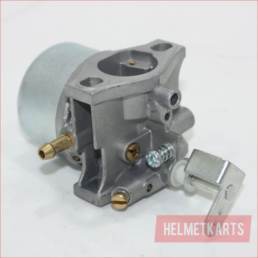 15mm Carb Carby Carburetor Stationary Engine Esky Go Kart Dune Buggy Generator Blygo