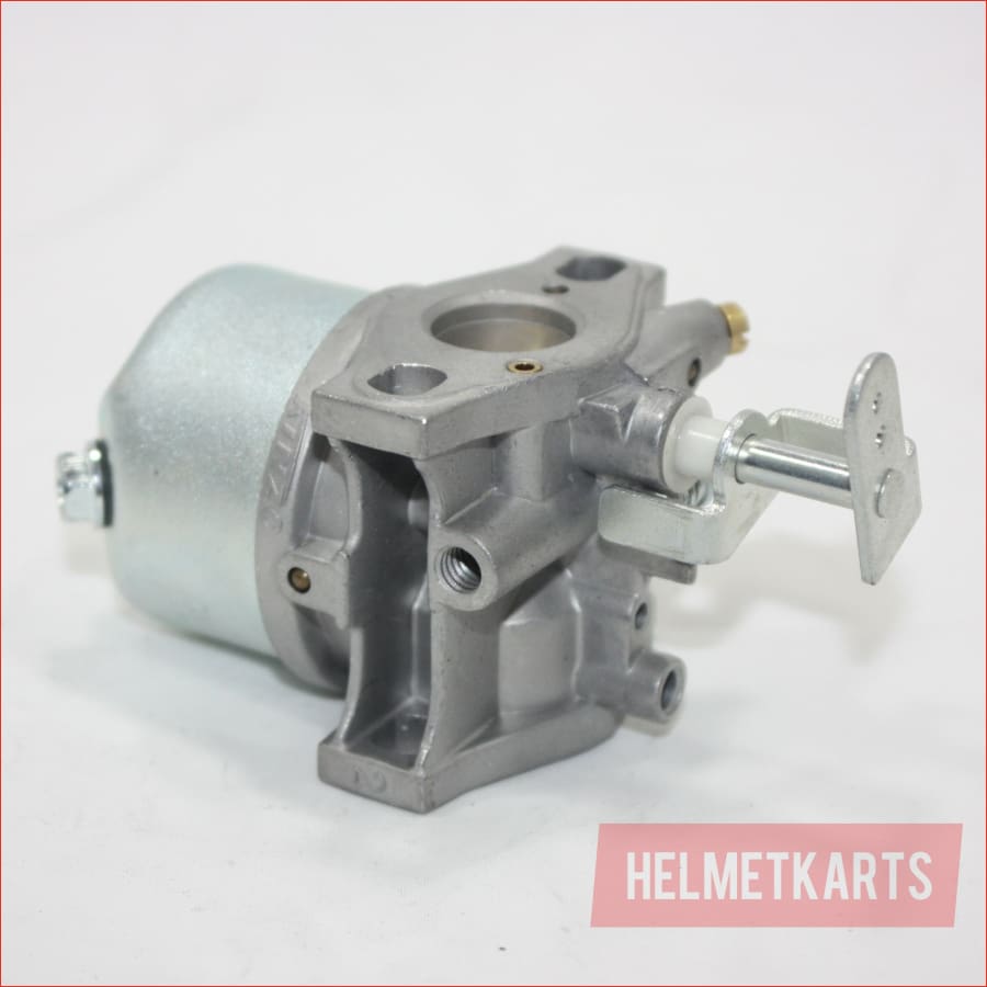 15mm Carb Carby Carburetor Stationary Engine Esky Go Kart Dune Buggy Generator Blygo