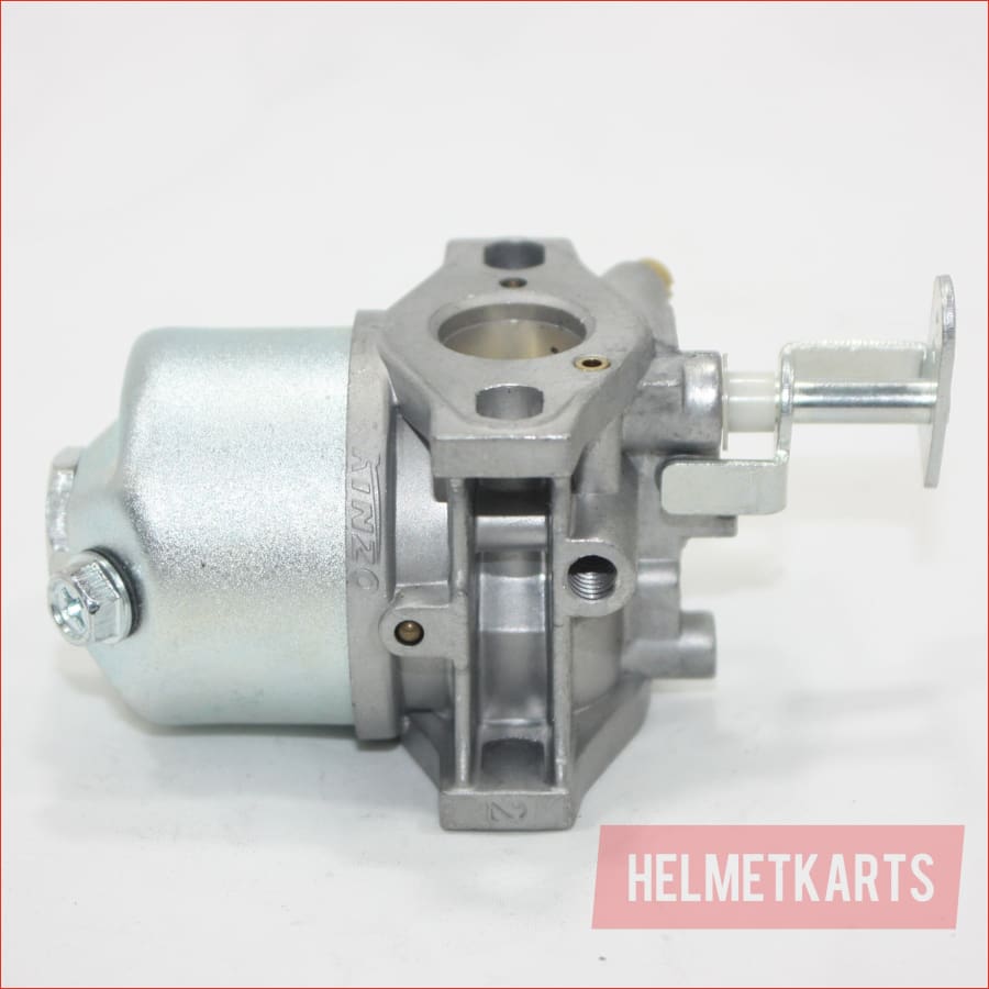 15mm Carb Carby Carburetor Stationary Engine Esky Go Kart Dune Buggy Generator Blygo