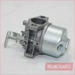 15mm Carb Carby Carburetor Stationary Engine Esky Go Kart Dune Buggy Generator Blygo