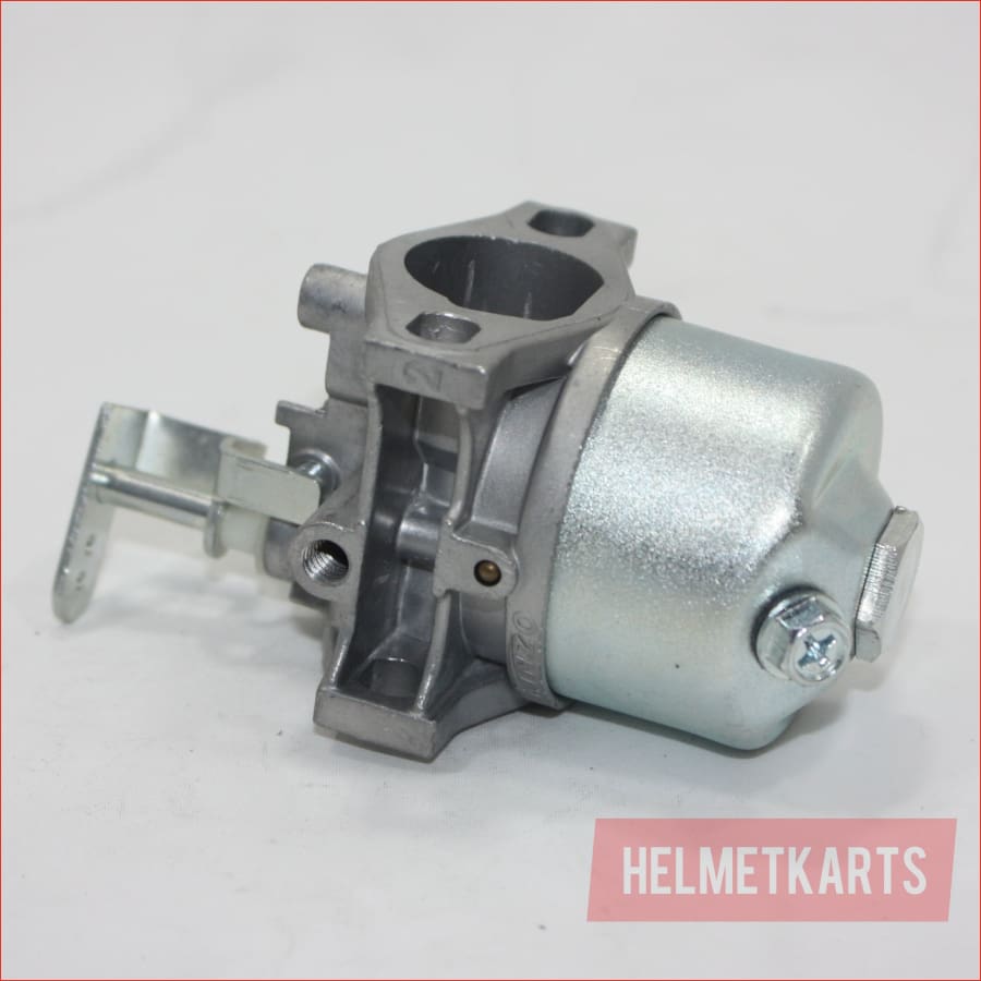 15mm Carb Carby Carburetor Stationary Engine Esky Go Kart Dune Buggy Generator Blygo
