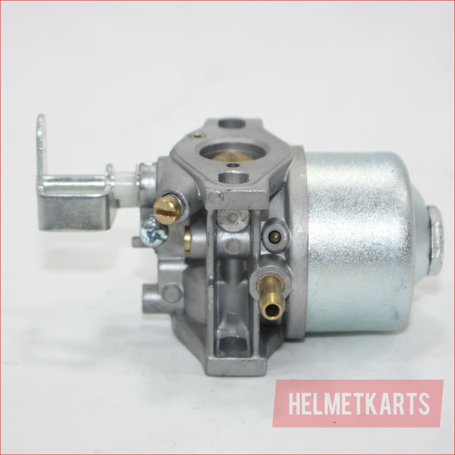 15mm Carb Carby Carburetor Stationary Engine Esky Go Kart Dune Buggy Generator Blygo