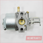 15mm Carb Carby Carburetor Stationary Engine Esky Go Kart Dune Buggy Generator Blygo