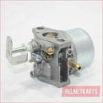 15mm Carb Carby Carburetor Stationary Engine Esky Go Kart Dune Buggy Generator Blygo