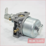 15mm Carb Carby Carburetor Stationary Engine Esky Go Kart Dune Buggy Generator Blygo