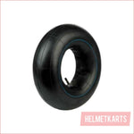 16/6.50 X 8" Tyre tube Pair (x2) - Helmetkarts