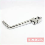 16mm 165mm Heavy duty Kick Start Starter 150cc 160c 250cc PITPRO Trail Dirt Bike Blygo