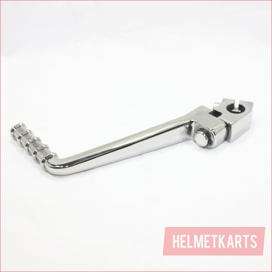 16mm 165mm Heavy duty Kick Start Starter 150cc 160c 250cc PITPRO Trail Dirt Bike Blygo