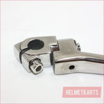 16mm 165mm Heavy duty Kick Start Starter 150cc 160c 250cc PITPRO Trail Dirt Bike Blygo