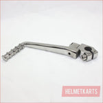16mm 165mm Heavy duty Kick Start Starter 150cc 160c 250cc PITPRO Trail Dirt Bike Blygo